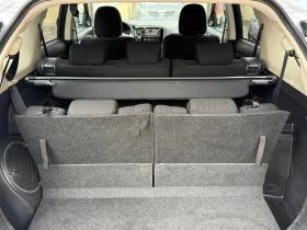 Mitsubishi Outlander 2.2DID Style  4X4 / AВТОМАТИК / С ГАРАНЦИЯ! 7места - 12990 € / 25406.23 лв. - 73822112 7