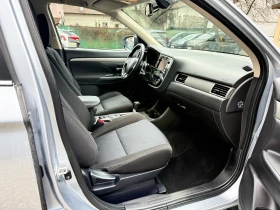 Mitsubishi Outlander 2.2DID Style  4X4 / A�������� / � ��������! 7����� | Mobile.bg � ����� ������ 14
