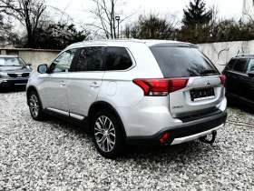 Mitsubishi Outlander 2.2DID Style  4X4 / A�������� / � ��������! 7����� | Mobile.bg � ����� ������ 6