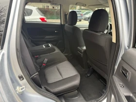 Mitsubishi Outlander 2.2DID Style  4X4 / AВТОМАТИК / С ГАРАНЦИЯ! 7места - 12990 € / 25406.23 лв. - 73822112 11