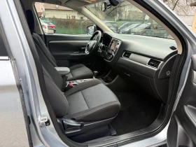 Mitsubishi Outlander 2.2DID Style  4X4 / AВТОМАТИК / С ГАРАНЦИЯ! 7места - 12990 € / 25406.23 лв. - 73822112 14