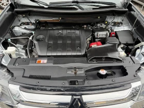 Mitsubishi Outlander 2.2DID Style  4X4 / AВТОМАТИК / С ГАРАНЦИЯ! 7места - 12990 € / 25406.23 лв. - 73822112 16