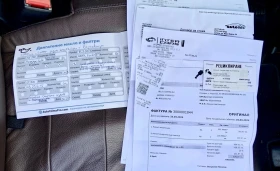 Mercedes-Benz GL 350 CDI-AMG-AMG-360* -KEYLES GO-SOFT CLOSE-БЯЛА ПЕРЛА | Auto.bg — изображение 17