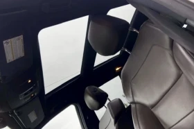 Mercedes-Benz GL 350 CDI-AMG-AMG-360* -KEYLES GO-SOFT CLOSE-БЯЛА ПЕРЛА | Auto.bg — изображение 10