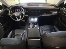 Audi Q8 * 2 �����* ��������� * 360 ������ * ��������� *  | Mobile.bg � ����� ������ 11
