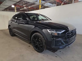 Audi Q8 * 2 �����* ��������� * 360 ������ * ��������� *  | Mobile.bg � ����� ������ 2