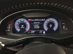 Audi Q8 * 2 �����* ��������� * 360 ������ * ��������� *  | Mobile.bg � ����� ������ 10