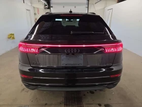 Audi Q8 * 2 �����* ��������� * 360 ������ * ��������� *  | Mobile.bg � ����� ������ 5