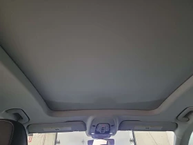 Audi Q8 * 2 �����* ��������� * 360 ������ * ��������� *  | Mobile.bg � ����� ������ 14