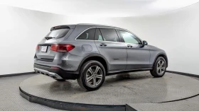 Mercedes-Benz GLC 300 4Matic* ��������* ��������� ������ | Mobile.bg � ����� ������ 4