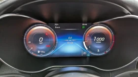 Mercedes-Benz GLC 300 4Matic* ��������* ��������� ������ | Mobile.bg � ����� ������ 12