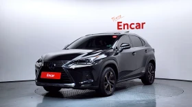 ����� �� �������� �� Lexus NX 300h Executive
