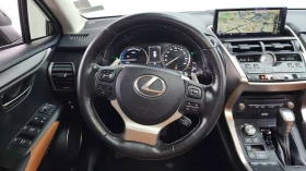 Lexus NX 300h Executive | Mobile.bg � ����� ������ 7