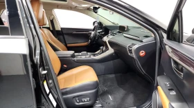 Lexus NX 300h Executive | Mobile.bg � ����� ������ 10