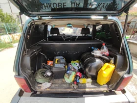 Lada Niva | Mobile.bg � ����� ������ 9