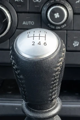 Nissan Qashqai Tekna 2.0i 4x4 6+ 1 ����� ������ � �����  | Mobile.bg � ����� ������ 17