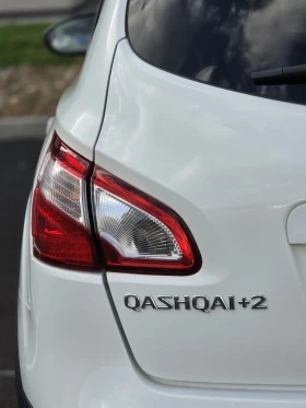 Nissan Qashqai Tekna 2.0i 4x4 6+ 1 ����� ������ � �����  | Mobile.bg � ����� ������ 9