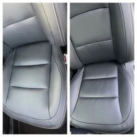 Nissan Qashqai Tekna 2.0i 4x4 6+ 1 ����� ������ � �����  | Mobile.bg � ����� ������ 13