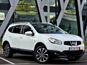 Nissan Qashqai Tekna 2.0i 4x4 6+ 1 ����� ������ � �����  | Mobile.bg � ����� ������ 2