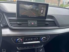 Audi Q5 * Technik * DIS * DIGITAL * 360 * ПОДГРЕВИ - 16800 € / 32857.94 лв. - 42954703 9
