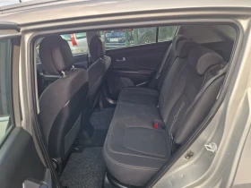 Kia Sportage 2.0CRDI 136HP.4X4 ITALIA | Mobile.bg � ����� ������ 11