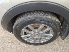 Kia Sportage 2.0CRDI 136HP.4X4 ITALIA | Mobile.bg � ����� ������ 7