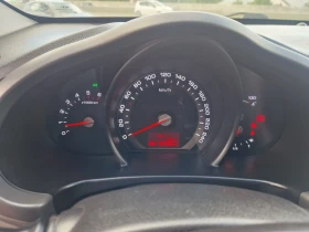 Kia Sportage 2.0CRDI 136HP.4X4 ITALIA | Mobile.bg � ����� ������ 14
