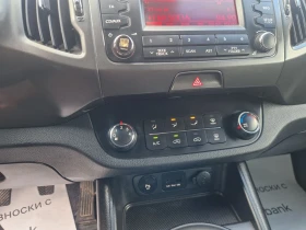 Kia Sportage 2.0CRDI 136HP.4X4 ITALIA | Mobile.bg � ����� ������ 15