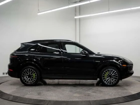 Porsche Cayenne E-Hybrid Xpel, Great Specs, Full | Mobile.bg � ����� ������ 6
