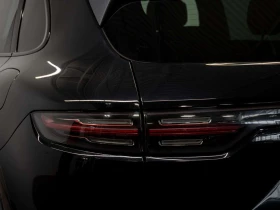 Porsche Cayenne E-Hybrid Xpel, Great Specs, Full | Mobile.bg � ����� ������ 12