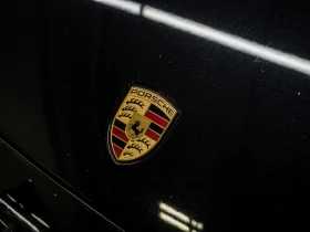 Porsche Cayenne E-Hybrid Xpel, Great Specs, Full | Mobile.bg � ����� ������ 5