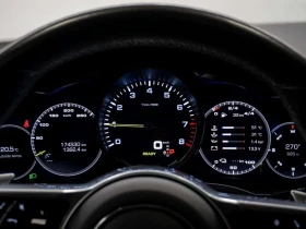Porsche Cayenne E-Hybrid Xpel, Great Specs, Full | Mobile.bg � ����� ������ 14