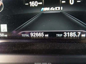 BMW X3 * M40i* XDRIVE* ����* �������* ��������* HUD*  | Mobile.bg � ����� ������ 13