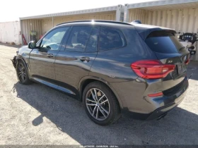 BMW X3 * M40i* XDRIVE* ����* �������* ��������* HUD*  | Mobile.bg � ����� ������ 3