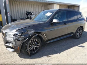 BMW X3 * M40i* XDRIVE* ����* �������* ��������* HUD*  | Mobile.bg � ����� ������ 2