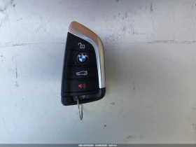 BMW X3 * M40i* XDRIVE* ����* �������* ��������* HUD*  | Mobile.bg � ����� ������ 9