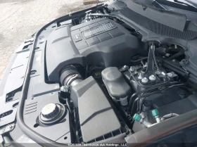 Land Rover Range rover 5.0l Sport Svr/Svr Carbon Edition - 38000 € / 74321.54 лв. - 80426330 10