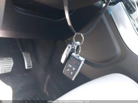 Land Rover Range rover 5.0l Sport Svr/Svr Carbon Edition - 38000 € / 74321.54 лв. - 80426330 11