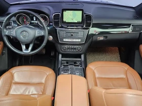 Mercedes-Benz GLE D 4Matic | Auto.bg — изображение 7