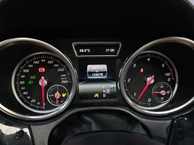 Mercedes-Benz GLE D 4Matic | Auto.bg — изображение 8