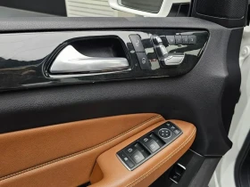 Mercedes-Benz GLE D 4Matic | Auto.bg — изображение 16