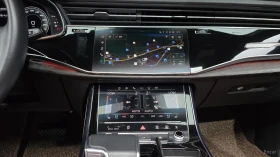 Audi Q7 �����* ���������* 360 ������* ����* HEADUP | Mobile.bg � ����� ������ 13