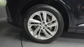 Audi Q7 �����* ���������* 360 ������* ����* HEADUP | Mobile.bg � ����� ������ 5
