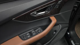 Audi Q7 �����* ���������* 360 ������* ����* HEADUP | Mobile.bg � ����� ������ 15