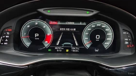 Audi Q7 �����* ���������* 360 ������* ����* HEADUP | Mobile.bg � ����� ������ 8