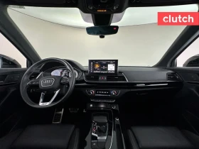 Audi Q5 Sportback 45 TFSI AWD   | Mobile.bg � ����� ������ 7