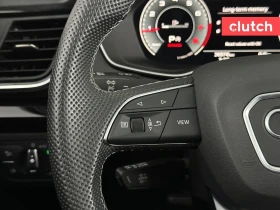 Audi Q5 Sportback 45 TFSI AWD   | Mobile.bg � ����� ������ 14