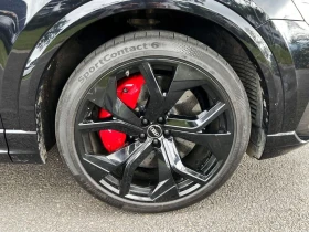 Audi RSQ8 Очакван Внос AUDI RS Q8 4.0 TFSI QUATTRO CERAMIC   | Auto.bg — изображение 12