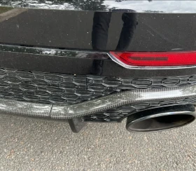 Audi RSQ8 Очакван Внос AUDI RS Q8 4.0 TFSI QUATTRO CERAMIC   | Auto.bg — изображение 10
