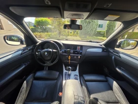 BMW X3 | Mobile.bg � ����� ������ 7